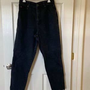 Liz Wear Petite size 12 by Liz Claiborne